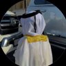 مجرد شااعر profil fotoğrafı