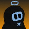 Profilbild von YourMomIsMyEpicMount