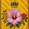 Фото профиля cew1980