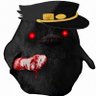 Profilbild von buck