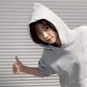 だいちゃ🍵🌻 profil fotoğrafı