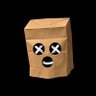 Profilbild von C0IN 🐂🀄️