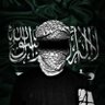 جذام العطوي's profile picture