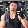 Raju Pradhan profil fotoğrafı