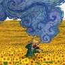مجيد's profile picture