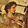 Ioannis Kyprianou's profile picture