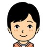かなわ【50代からnoteや発信で楽しく生きる】 profil fotoğrafı