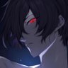 Profilbild von اوكر | 𐢀𐢆𐢋𐢓