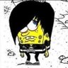 Profilbild von camilacmrgo
