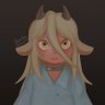 Bee's profile picture