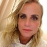 Maria Lucia Coelho profil fotoğrafı