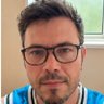 Julim profil fotoğrafı