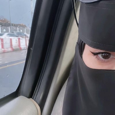 dsimua's profile picture