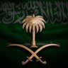 Mohammed's profile picture