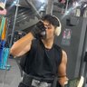 Zai Metalose's profile picture