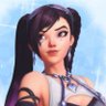 Profilbild von 𝖺.