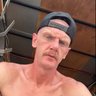 Mr Brandon profil fotoğrafı