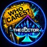 Who Cares 的头像
