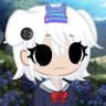 BANDAL 🐻🎒's profile picture