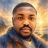D Great guru's profile picture