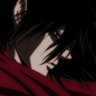 Profilbild von ✱