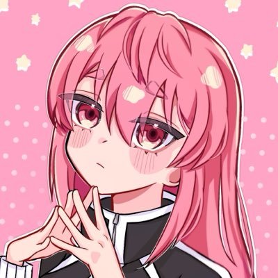 glennichim_'s profile picture