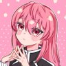 Profilbild von kyonyan COMMS OPEN