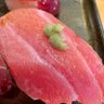 焼き鯖's profile picture
