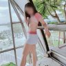 🍒EYE&ARM 🍒(คู่แท้เพชรบูรณ์)'s profile picture