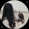 ❤️🇸🇦غيد | Ghaied profil fotoğrafı