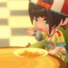 Profilbild von パペナ🏝