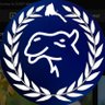 ሮቤል 🇪🇷's profile picture
