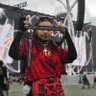 yaz profil fotoğrafı