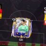 Fcneri's profile picture