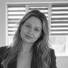 Jenny S profil fotoğrafı