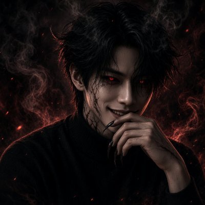 영리's profile picture