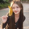 爱喝酒的莉莉)离得近来's profile picture