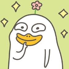 Tnwpp's profile picture