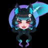 Mori Umbra🌙🐺's profile picture