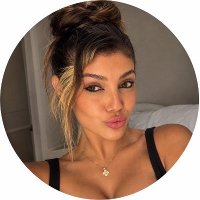 sheron30044's profile picture