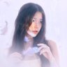 Valentine⁷9 profil fotoğrafı