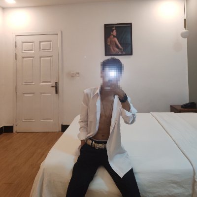 7777_gigi428's profile picture