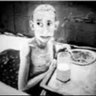 witch house mob's profile picture