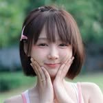 มินตรา ดิ๊งด่อง มินตรา เชื้อวังคำ's profile picture
