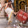 गिरौद के बघवा profil fotoğrafı