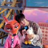 ysean | EchoesBetweenUs's profile picture