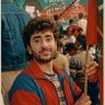 Profilbild von ماشٹر