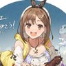 モノ@大好き研究部💡✨'s profile picture