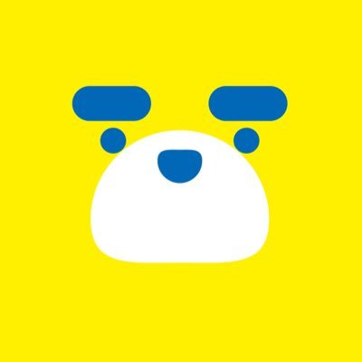 東海テレビ's profile picture