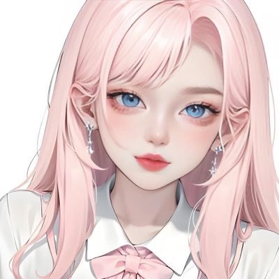 monserrate41686's profile picture